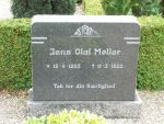 Jens Olaf Moeller.JPG